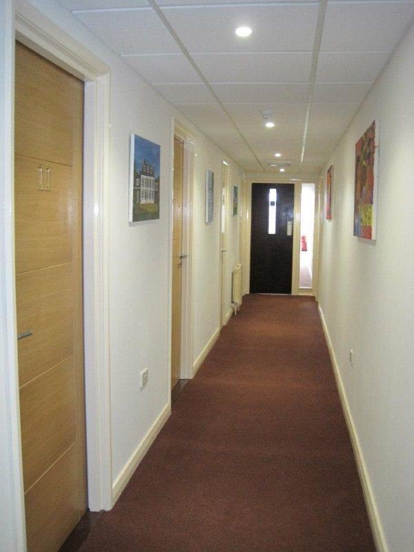 Perellebay Holiday Cottages Saint Saviour Extérieur photo